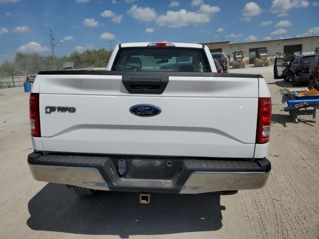 Photo 9 VIN: 1FTMF1EP3GKD90473 - FORD F150 