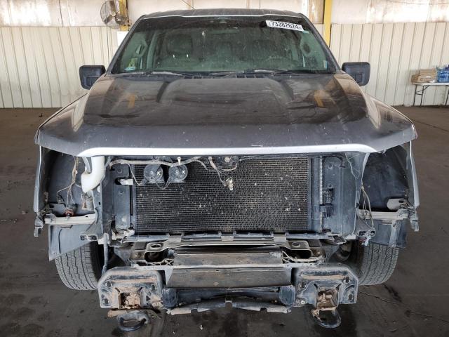 Photo 4 VIN: 1FTMF1EP3MKD69893 - FORD F150 