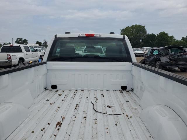 Photo 9 VIN: 1FTMF1EP3PKG21503 - FORD F150 