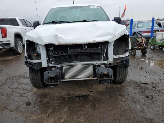 Photo 4 VIN: 1FTMF1EP4GFA84617 - FORD F150 