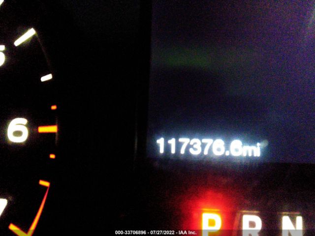 Photo 6 VIN: 1FTMF1EP6GKG03142 - FORD F-150 