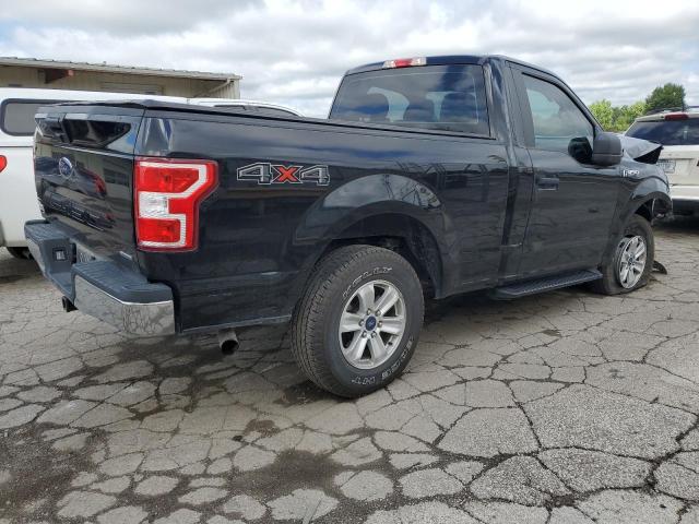 Photo 2 VIN: 1FTMF1EP6KFB15875 - FORD F150 