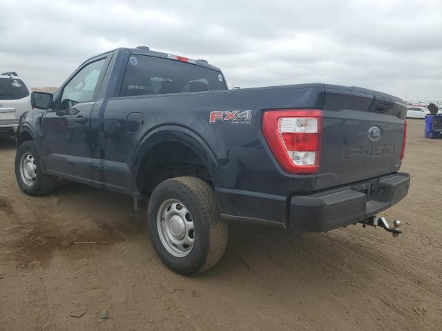 Photo 1 VIN: 1FTMF1EP6PKD57550 - FORD F150 