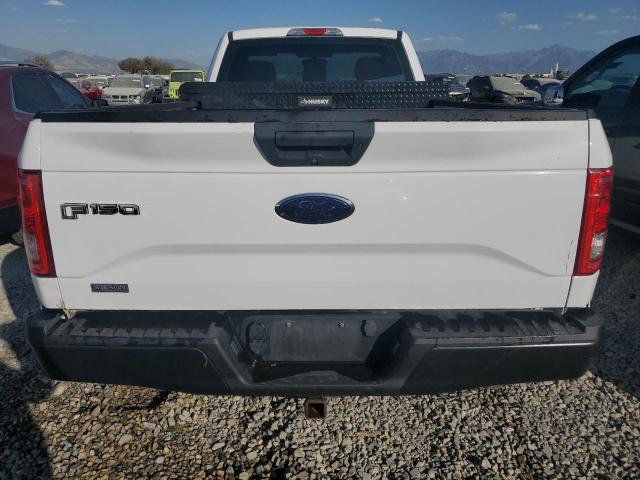 Photo 5 VIN: 1FTMF1EP7HKC54817 - FORD F150 