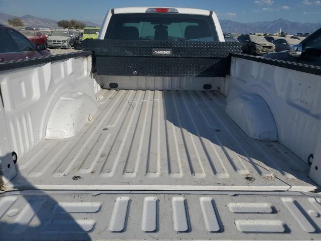 Photo 9 VIN: 1FTMF1EP7HKC54817 - FORD F150 