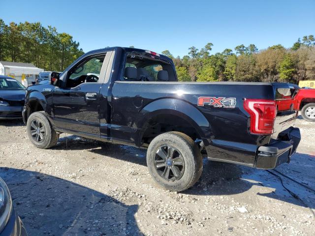 Photo 1 VIN: 1FTMF1EP7KKC66957 - FORD F150 