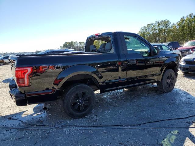 Photo 2 VIN: 1FTMF1EP7KKC66957 - FORD F150 