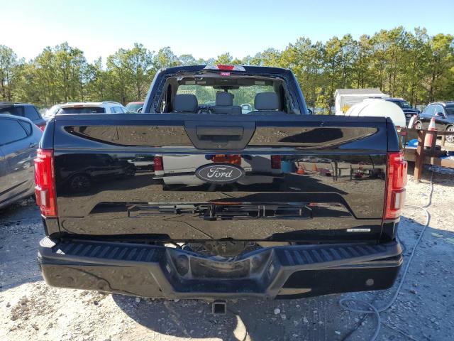 Photo 5 VIN: 1FTMF1EP7KKC66957 - FORD F150 