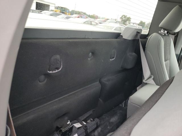 Photo 9 VIN: 1FTMF1EP8JFC54081 - FORD F150 