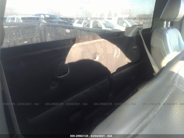 Photo 7 VIN: 1FTMF1EP9HKD03189 - FORD F-150 