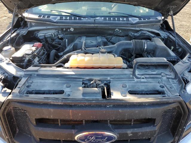 Photo 10 VIN: 1FTMF1EPXGKD18816 - FORD F150 