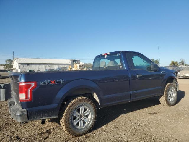 Photo 2 VIN: 1FTMF1EPXGKD18816 - FORD F150 