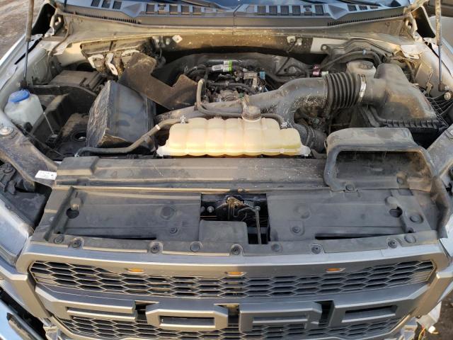 Photo 6 VIN: 1FTMF1EPXLKD97706 - FORD F150 