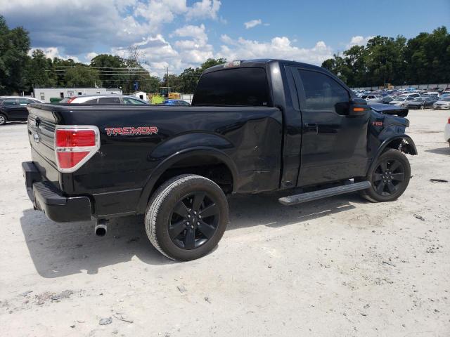 Photo 2 VIN: 1FTMF1ET3EFB38029 - FORD F150 