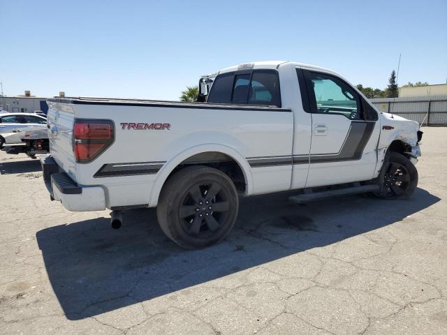 Photo 2 VIN: 1FTMF1ET6EFA14823 - FORD F150 