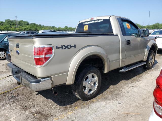 Photo 2 VIN: 1FTMF1EV7AKB15937 - FORD F150 