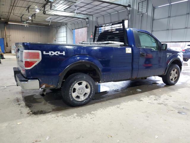 Photo 2 VIN: 1FTMF1EW5AKE43527 - FORD F150 