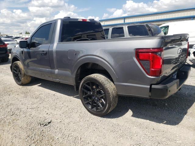 Photo 1 VIN: 1FTMF1K54RKD74630 - FORD F150 XL 