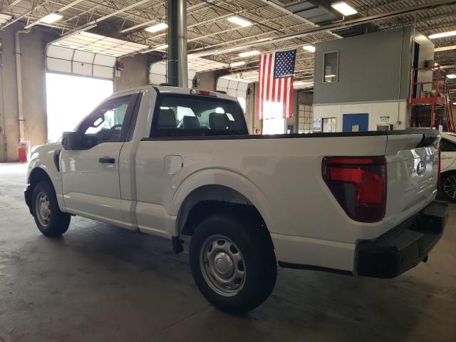 Photo 1 VIN: 1FTMF1K56RKD61829 - FORD F150 XL 