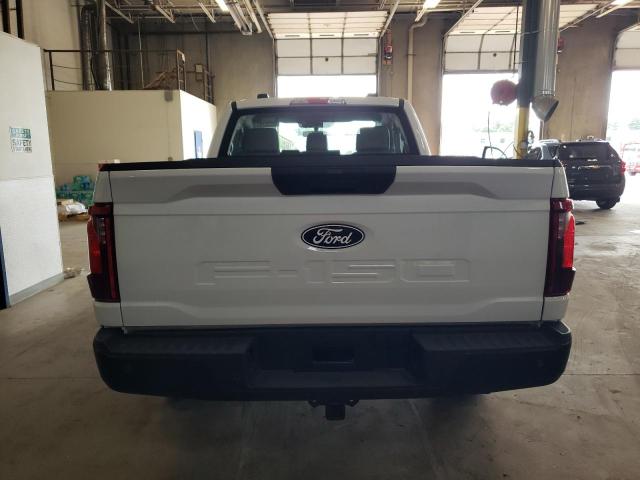 Photo 5 VIN: 1FTMF1K56RKD61829 - FORD F150 XL 