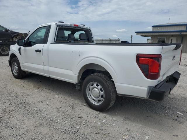 Photo 1 VIN: 1FTMF1KP6RKD52002 - FORD F150 