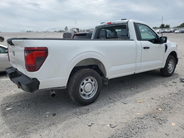 Photo 2 VIN: 1FTMF1KP6RKD52002 - FORD F150 