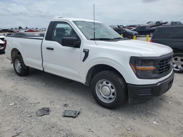 Photo 3 VIN: 1FTMF1KP6RKD52002 - FORD F150 