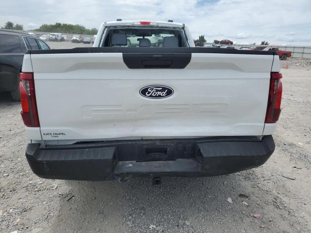 Photo 5 VIN: 1FTMF1KP6RKD52002 - FORD F150 