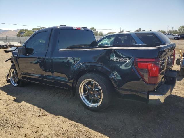 Photo 1 VIN: 1FTMF1L51RKD31183 - FORD F150 XL 