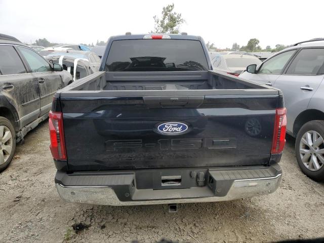 Photo 5 VIN: 1FTMF1L51RKD31183 - FORD F150 XL 