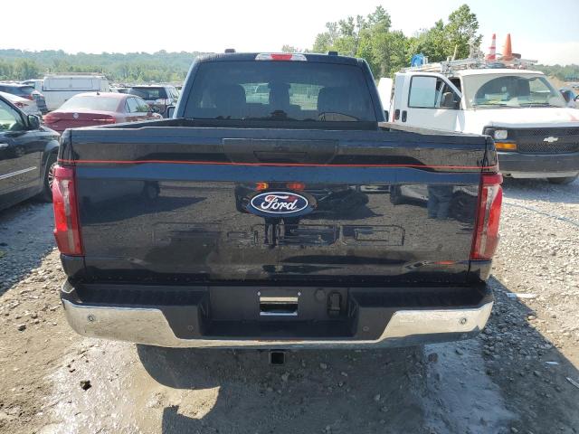 Photo 5 VIN: 1FTMF1L54RKD53646 - FORD F150 