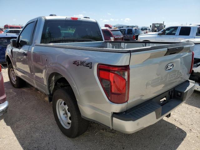 Photo 1 VIN: 1FTMF1L57RKD76029 - FORD F150 XL 