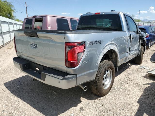 Photo 2 VIN: 1FTMF1L57RKD76029 - FORD F150 XL 