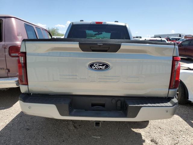 Photo 5 VIN: 1FTMF1L57RKD76029 - FORD F150 XL 