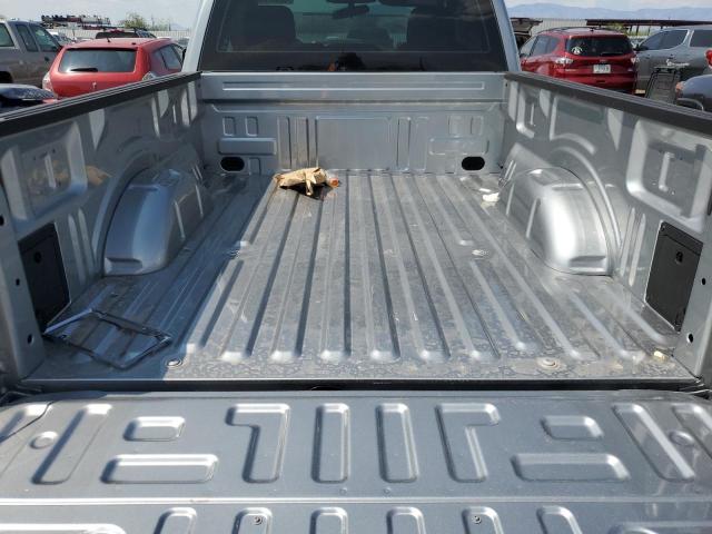 Photo 9 VIN: 1FTMF1L57RKD76029 - FORD F150 XL 