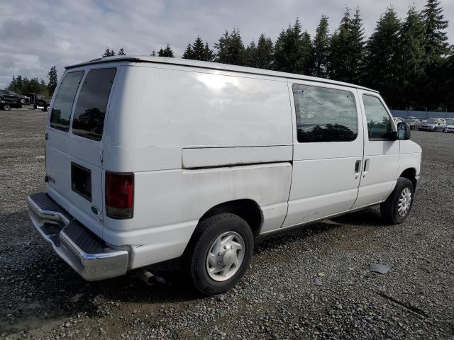 Photo 2 VIN: 1FTNE14L08DA27284 - FORD ECONOLINE 