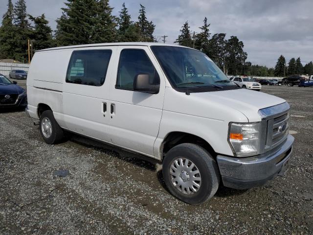 Photo 3 VIN: 1FTNE14L08DA27284 - FORD ECONOLINE 