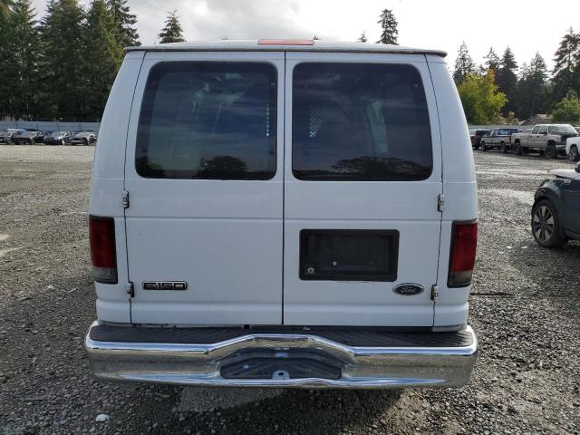 Photo 5 VIN: 1FTNE14L08DA27284 - FORD ECONOLINE 