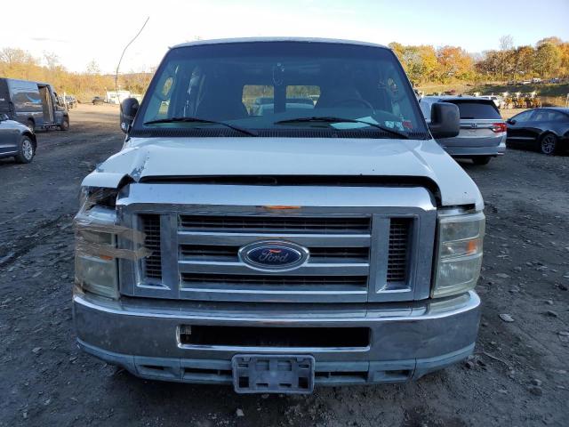 Photo 4 VIN: 1FTNE14L38DA65852 - FORD ALL MODELS 