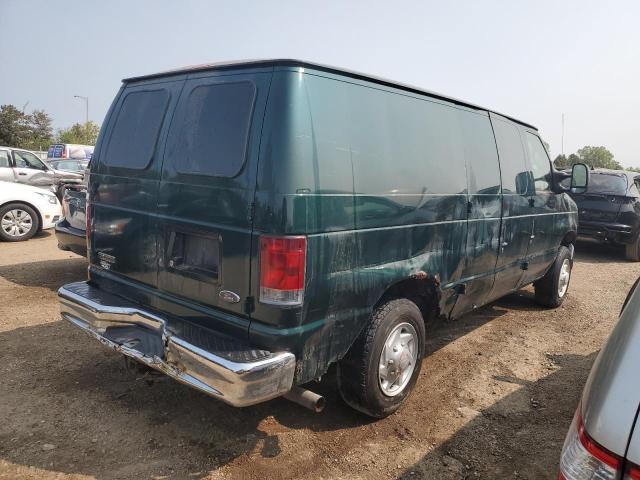 Photo 2 VIN: 1FTNE14L48DA36750 - FORD ECONOLINE 