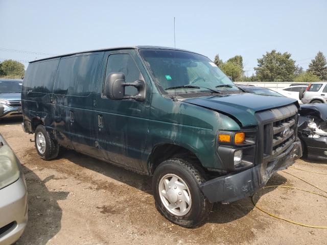 Photo 3 VIN: 1FTNE14L48DA36750 - FORD ECONOLINE 