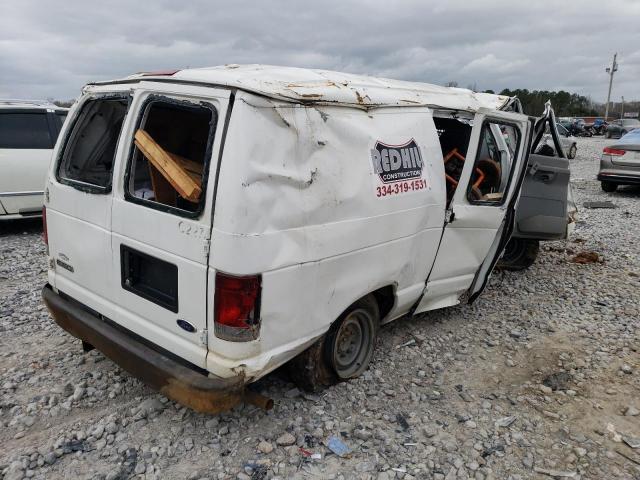 Photo 2 VIN: 1FTNE14W08DA45293 - FORD ECONOLINE 