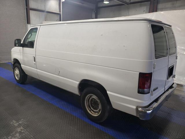 Photo 1 VIN: 1FTNE14W08DA92548 - FORD ECONOLINE 