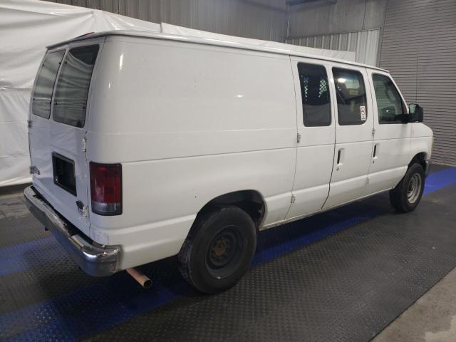 Photo 2 VIN: 1FTNE14W08DA92548 - FORD ECONOLINE 