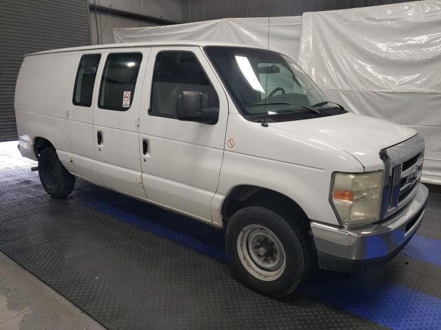 Photo 3 VIN: 1FTNE14W08DA92548 - FORD ECONOLINE 