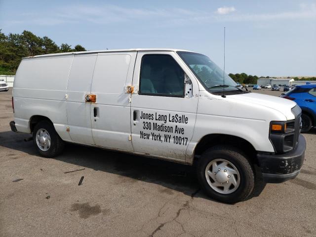 Photo 3 VIN: 1FTNE14W19DA19108 - FORD ECONOLINE 