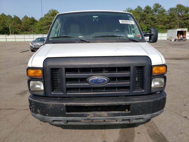 Photo 4 VIN: 1FTNE14W19DA19108 - FORD ECONOLINE 