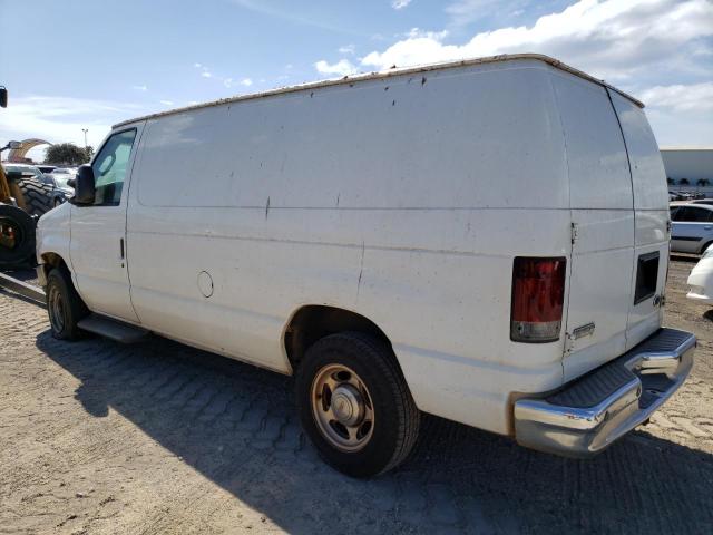 Photo 1 VIN: 1FTNE14W28DA30875 - FORD ECONOLINE 