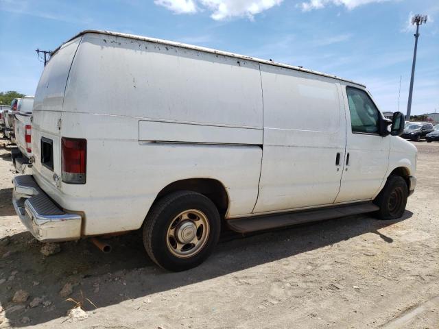 Photo 2 VIN: 1FTNE14W28DA30875 - FORD ECONOLINE 