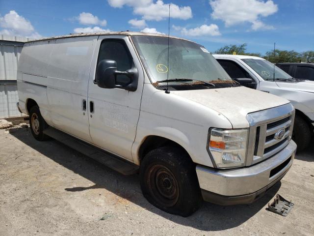 Photo 3 VIN: 1FTNE14W28DA30875 - FORD ECONOLINE 